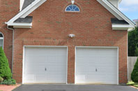 free Fengate garage construction quotes